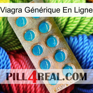 Viagra Générique En Ligne new09